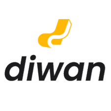 Diwan Logo